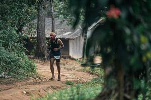 BIB: 
                            <button type="button" onclick="openModal(25281601)" class="btn btn-primary btn-sm float-right btn-popup" data-toggle="modal" data-target=".modal-high-quality">
                        <i class="fas fa-shopping-cart"></i> Add to Cart
                    </button>
                                            <button type="button" onclick="isThisMe(25281601, true)" class="btn btn-success btn-sm float-right btn-popup btn-isme hidden" data-toggle="tooltip" data-placement="bottom" title="นี่คือรูปของคุณใช่ไหม คลิกที่นี่เพื่อเอาเข้าอัลบั้ม">
                        <i class="fas fa-plus"></i> Add to album
                    </button>
                    <button type="button" onclick="isThisMe(25281601, false)" class="btn btn-warning btn-sm float-right btn-popup btn-isnotme hidden">
                        <i class="fas fa-ban"></i> Remove from album
                    </button>